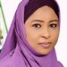 Conditional Cash Transfer Programme: Over 1.5 million households get N20,000 each from Federal Govt – Official