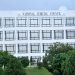 NJC Declines Adeleke’s Request To Replace Osun CJ, Sacks State’s High Court Judge
