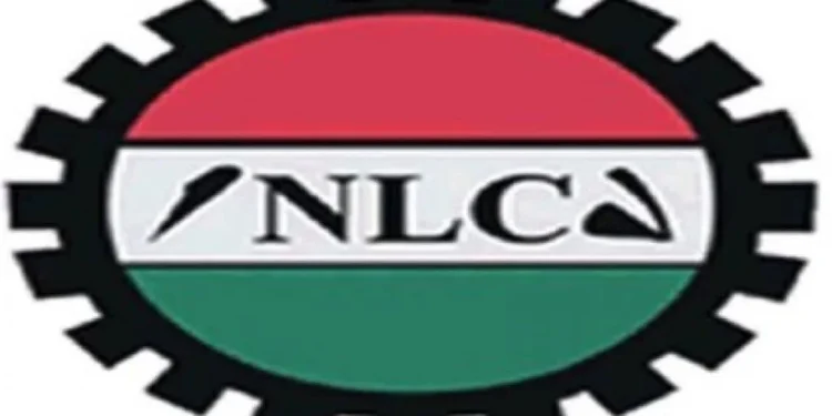 Rivers crisis: Organised Labour threatens action