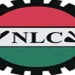 Rivers crisis: Organised Labour threatens action