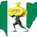 Nigeria’s total debt hits N87.37trn in Q3 2023 — DMO