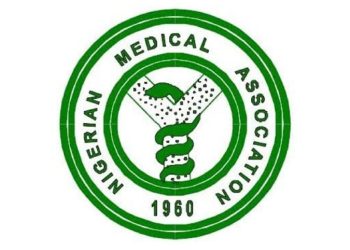 Strike: NMA Gives FG Ultimatum To Meet Demands On Salary Review