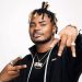 I was unconscious for three days, rituals were performed to revive me – Oladips
