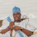 Ooni of Ife denies visiting Emefiele in prison