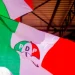 ‘Prepare to resist anti-democratic policies’ — PDP tells Nigerians in New Year’s message