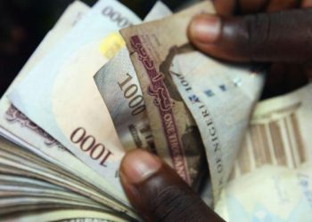 Business groan as cash crunch hits Banks