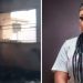 Fire guts actress Bidemi Kosoko’s house