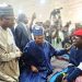 Those Found Culpable For Kaduna Bombing Will Be Punished – Shettima