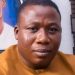 ECOWAS court awards Sunday Igboho 20 million CFA over unlawful detention in Benin Republic