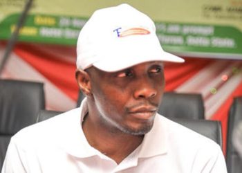 ‘It’s false’ — Tompolo’s firm replies navy over oil theft allegation