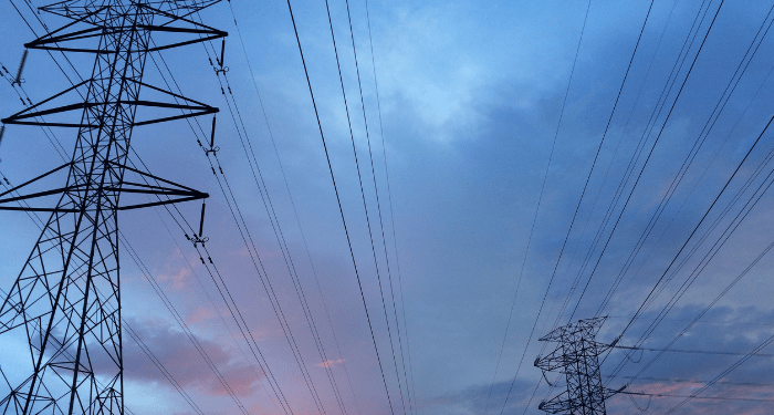 Electricity subsidy gulps N2.8 trn in 7 years — NERC