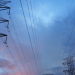 Electricity subsidy gulps N2.8 trn in 7 years — NERC