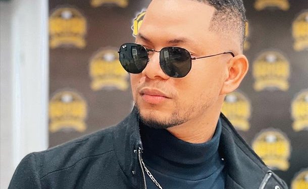 Brazilian gospel singer Pedro Henrique collapses, dies during show