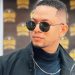 Brazilian gospel singer Pedro Henrique collapses, dies during show