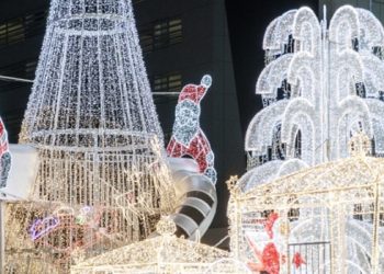 FG Declares Public Holidays For Christmas, New Year Celebrations