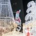 FG Declares Public Holidays For Christmas, New Year Celebrations