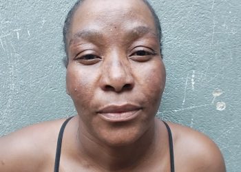 South African lady who died by su!cide to be flogged at her lie-in-state