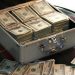 US customs seize undeclared $68k cash from Nigeria-bound family