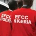 EFCC secures conviction of 37 internet fraudsters in Oyo, Ogun
