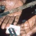 Police officer stoned to death for rescuing FGM survivors