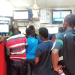 Report: More Nigerians resort to betting, loans amid hardship