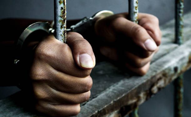 Three inmates escape from Ijebu Ode correctional home