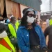 Tinubu’s minister, Onyejiocha shuts down factory in Ogun over ‘unsafe’ practices