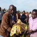 Plateau Massacre: Death toll hits 195, hundreds of houses razed