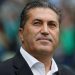 Peseiro releases 25-man squad for AFCON 2023 [FULL LIST]