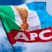 Ebonyi APC Finally Zones South Senatorial Seat To Onicha LGA