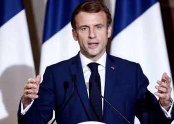 France bans Nigerian students, others from relocating with families