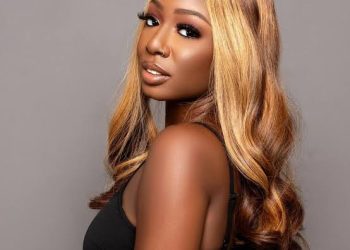 I’ve dated seven men but none of them married me – Tolanibaj laments