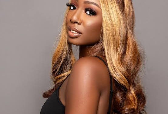 I’ve dated seven men but none of them married me – Tolanibaj laments