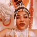 You’re not a true Christian if you use perfume – Nigerian priestess