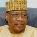 I Gave Nigeria My Best As ‘President’, Says Babangida