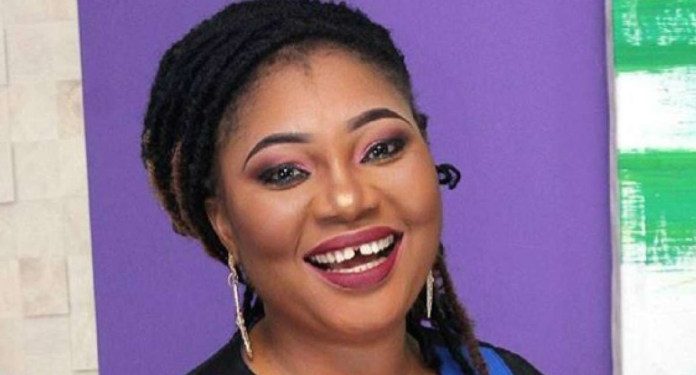 Why I’ve remained friends with Bimbo Oshin for 15 years – Jaiye Kuti