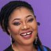Why I’ve remained friends with Bimbo Oshin for 15 years – Jaiye Kuti