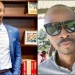 Canada-based Nigerian lawyer Ayokunle Odekunle loses battle to cancer