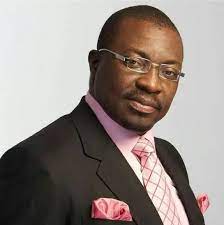 Having a man in the house and having a man of the house are two different things – Alibaba