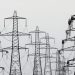 DisCos mull electricity tariff hike nationwide Jan 1