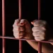 Woman who attacked husband for chatting with girlfriends remanded in prison