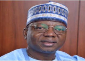 Senator commends Nigerian Military for killing bandit leader, 50 others