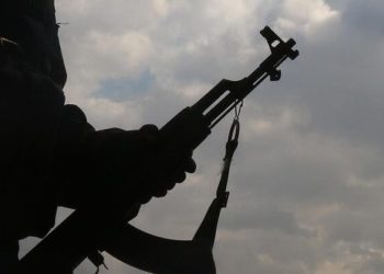 Gunmen attack church, kill 3 worshippers in Ebonyi