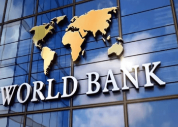 Nigeria, others spend $443.5bn to service debt in 2022 – World Bank
