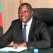 Zambian minister resigns after he was caught on video receiving cash bribes from Chinese businessmen (video)