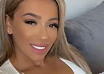Mum-of-three dies after undergoing Brazilian butt lift in Turkey