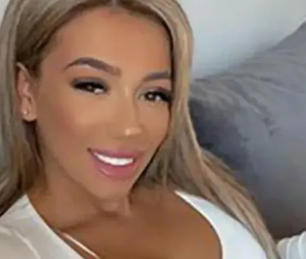 Mum-of-three dies after undergoing Brazilian butt lift in Turkey