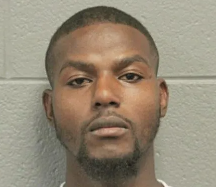 Man robs bank with a very polite note days after being cleared of bank robbery