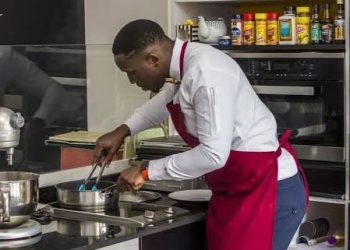 ‘Carpenters, welders, chefs’ — Denmark seeks skilled workers to address labour shortage