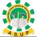 FG’s Directive On 50% Automatic Deduction Of IGR From Public Owned Entreprises Unsettles ASUP